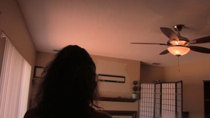 Hot Feet Fetish Live